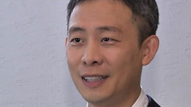 天天操天天玩